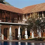 The Postcard Moira, Goa
