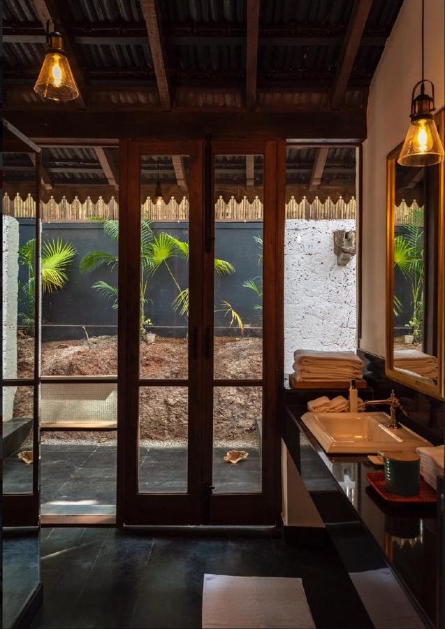 The Postcard Moira, Goa Hotel
