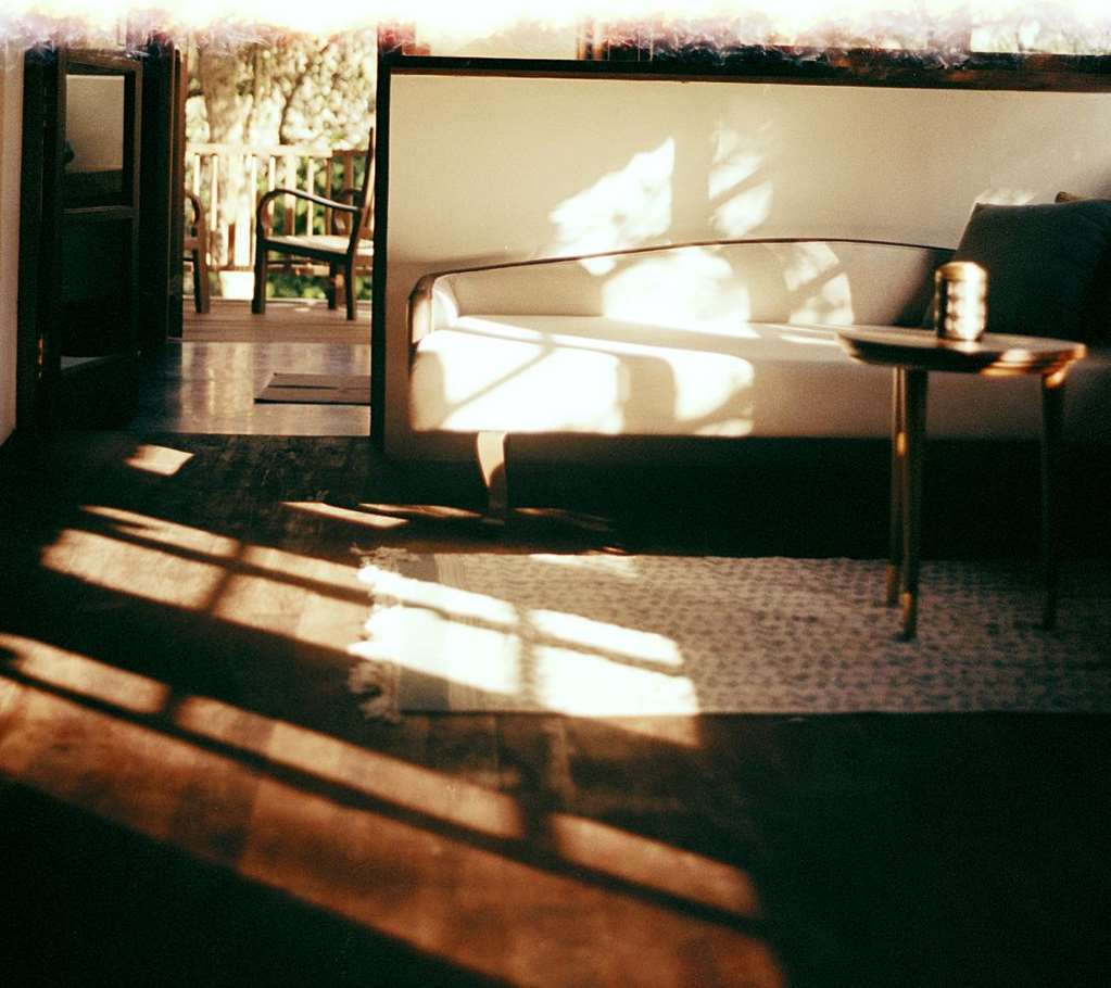 Hotel The Postcard Moira, Goa 5*