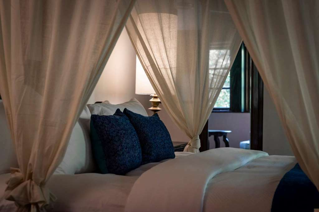 The Postcard Moira, Goa Hotel 5*